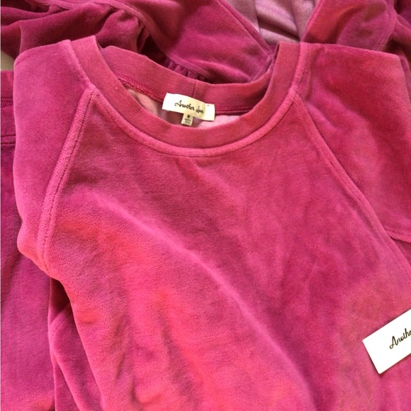 NEW! Another love 3 piece set! 💕💕💕 - Picture 5 of 16